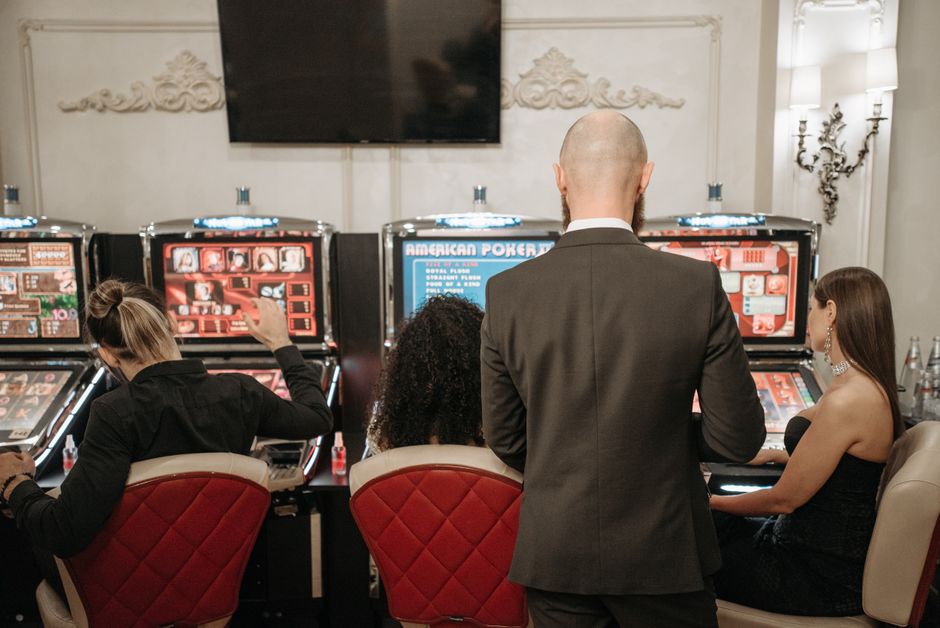 Rikvip: A Comprehensive Overview of the Gaming Platform