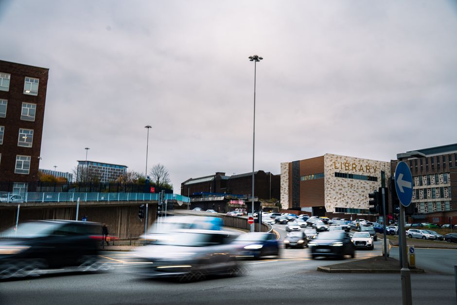 Understanding UK Driving Laws: What Every Driver Must Know