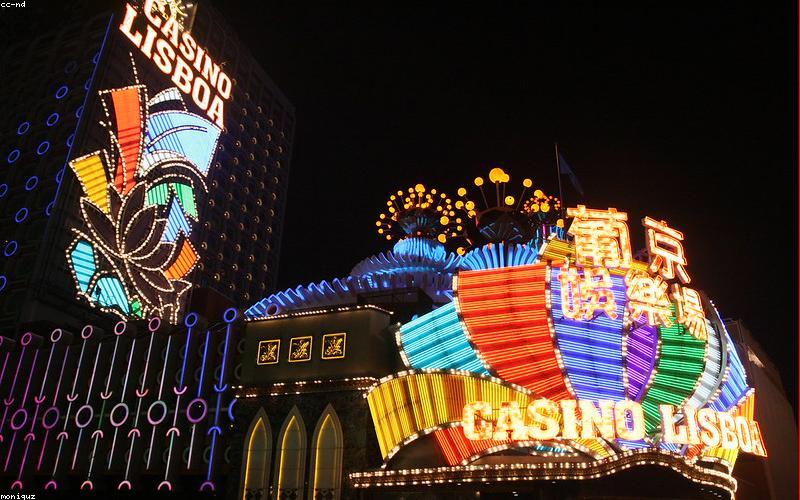 Rikvip04.com: Your Premier Platform for Online Gaming and Entertainment